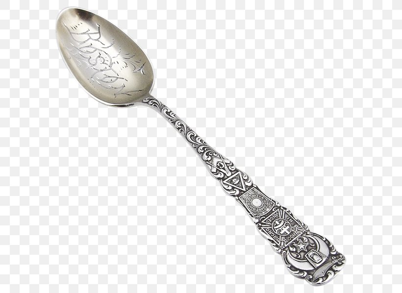 Spoon Silver Product Design, PNG, 598x598px, Spoon, Body Jewellery, Body Jewelry, Computer Hardware, Cutlery Download Free