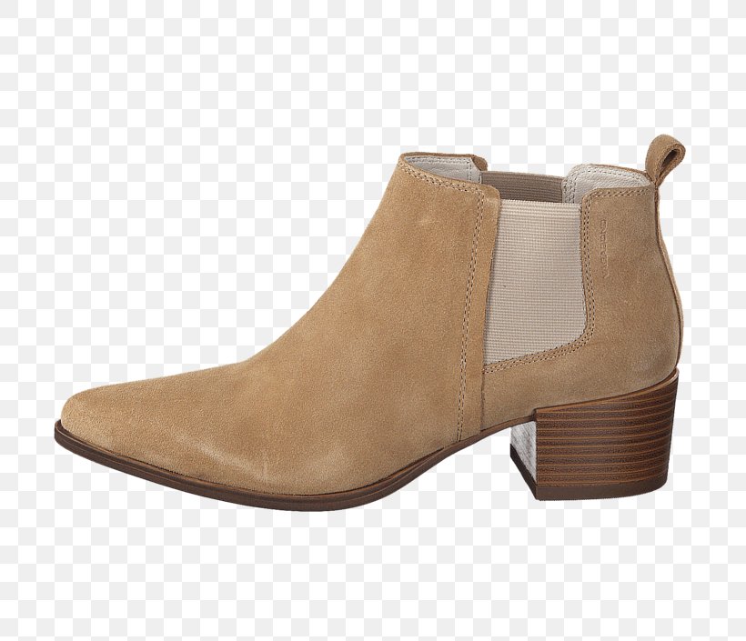 Suede Boot Shoe Walking, PNG, 705x705px, Suede, Beige, Boot, Brown, Footwear Download Free