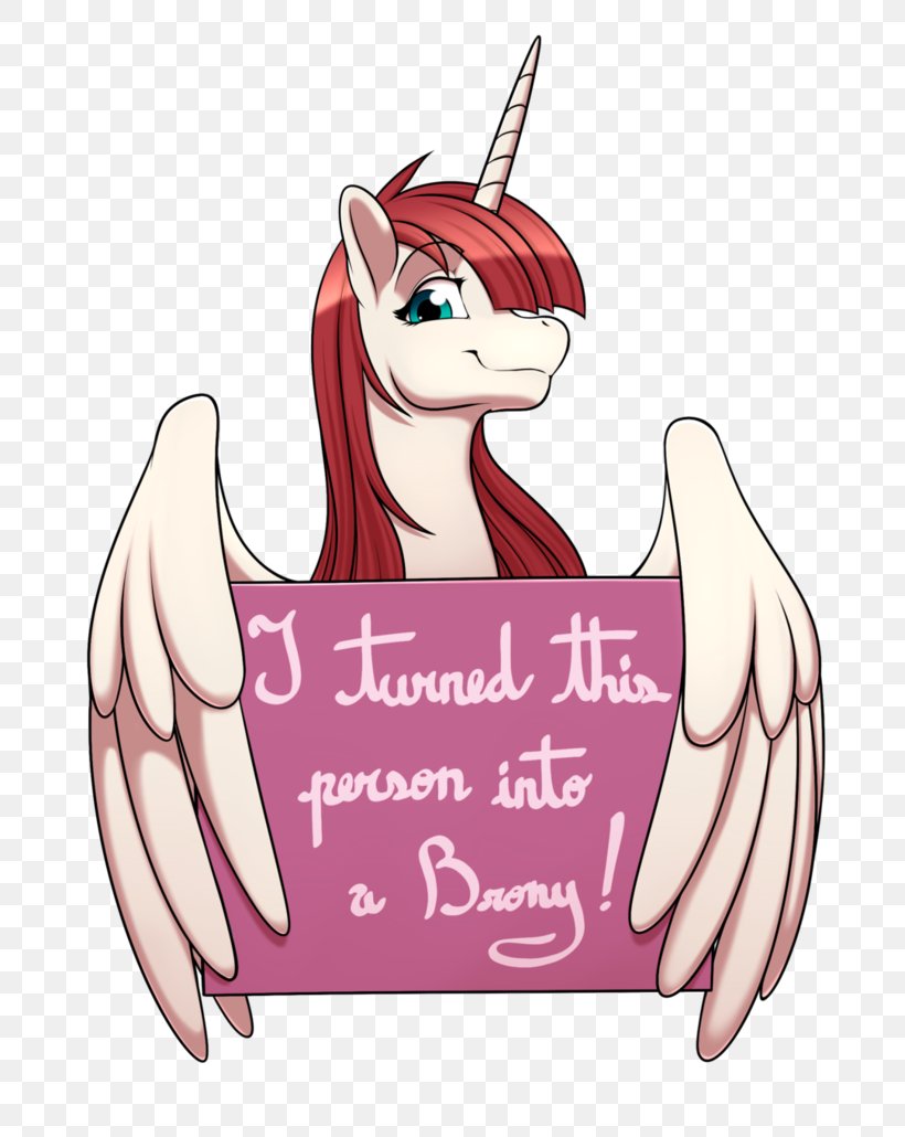 T-shirt My Little Pony: Friendship Is Magic Fandom Horse Furry Fandom, PNG, 776x1030px, Watercolor, Cartoon, Flower, Frame, Heart Download Free