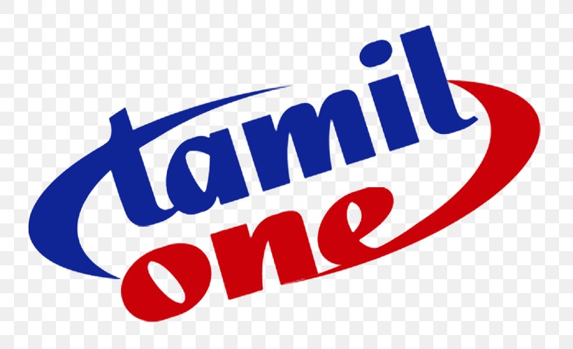 Tamil One Television Channel Tamil Canadians, PNG, 800x500px, Television, Area, Brand, Canada, English Download Free