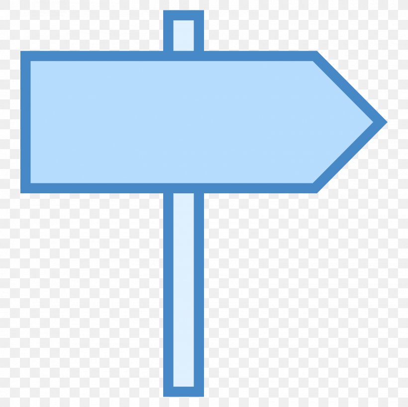 Traffic Sign Symbol Clip Art, PNG, 1600x1600px, Sign, Area, Blue, Diagram, Opposite Download Free
