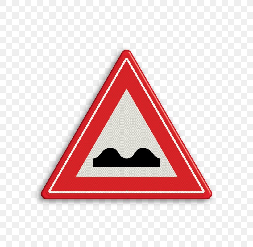 Traffic Sign Road Surface Carriageway Verkeersteken, PNG, 800x800px, Traffic Sign, Carriageway, Information, Level Crossing, Meaning Download Free