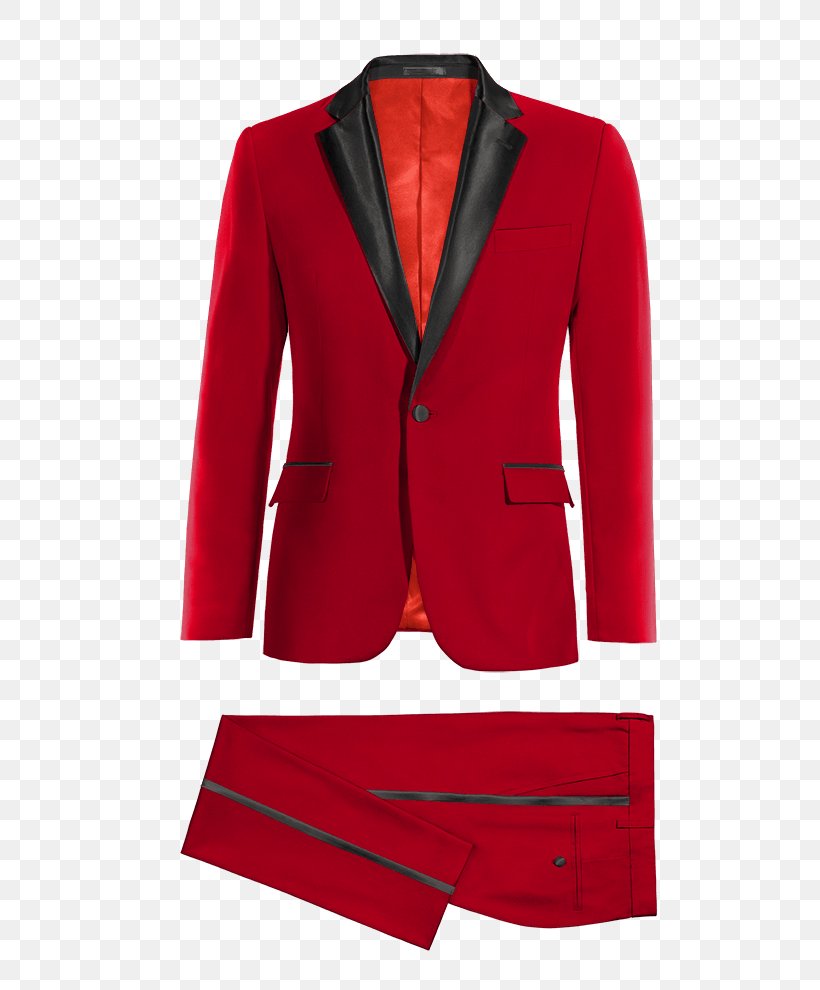 Tuxedo Suit Costume Clothing Shirt, PNG, 600x990px, Tuxedo, Blazer, Clothing, Costume, Doublebreasted Download Free