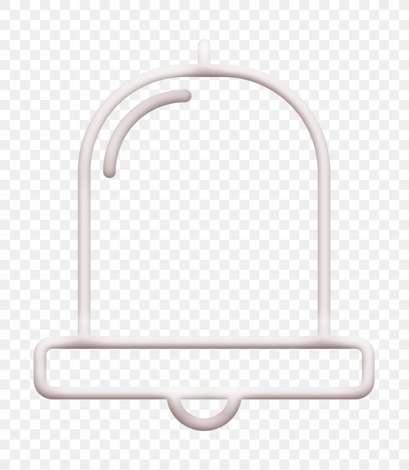 UI Icon Bell Icon, PNG, 1070x1228px, Ui Icon, Bell Icon, Clothes Hanger Download Free
