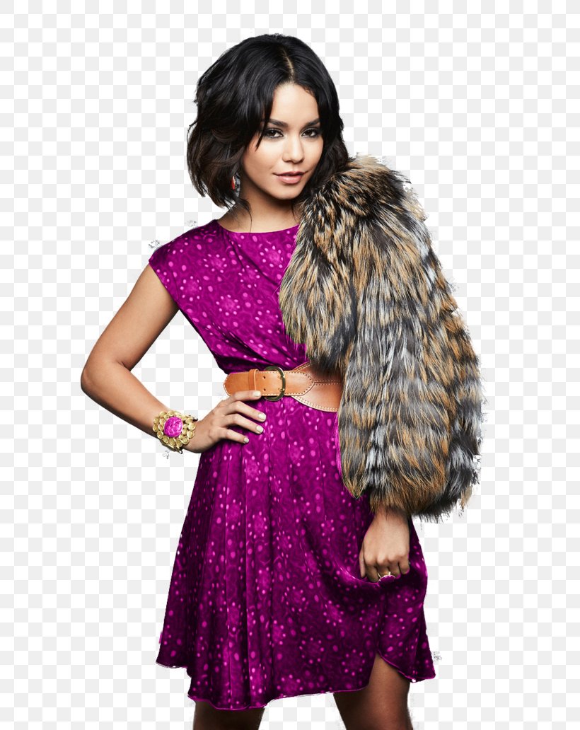 Vanessa Hudgens Journey 2: The Mysterious Island Actor 2013 Kids' Choice Awards Photography, PNG, 774x1032px, 2013 Kids Choice Awards, Vanessa Hudgens, Actor, Ashley Tisdale, Clothing Download Free