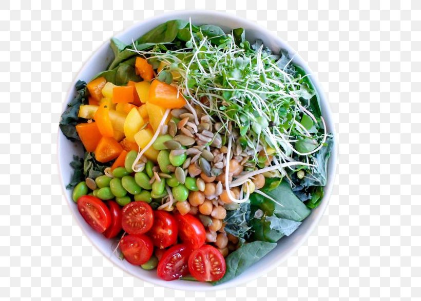 Vegetarian Cuisine Salad Food Recipe Leaf Vegetable, PNG, 640x587px, Vegetarian Cuisine, Diet, Diet Food, Dish, Food Download Free