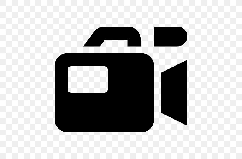 Video Cameras Camcorder, PNG, 540x540px, Video Cameras, Black, Brand, Camcorder, Camera Download Free