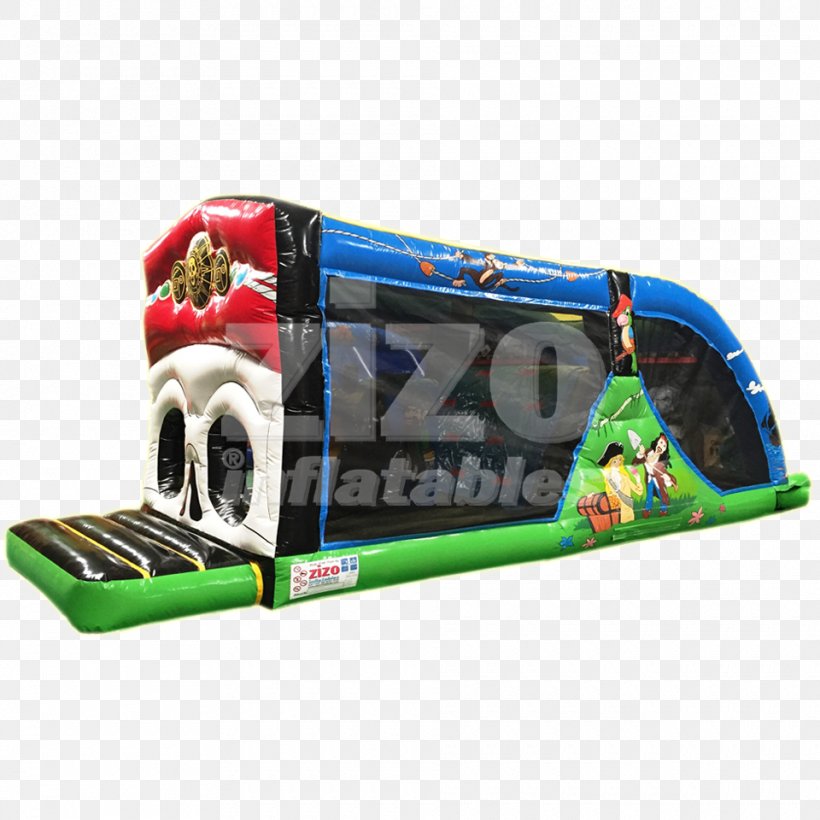 Video Game Recreation Inflatable, PNG, 960x960px, Game, Games, Inflatable, Recreation, Video Game Download Free