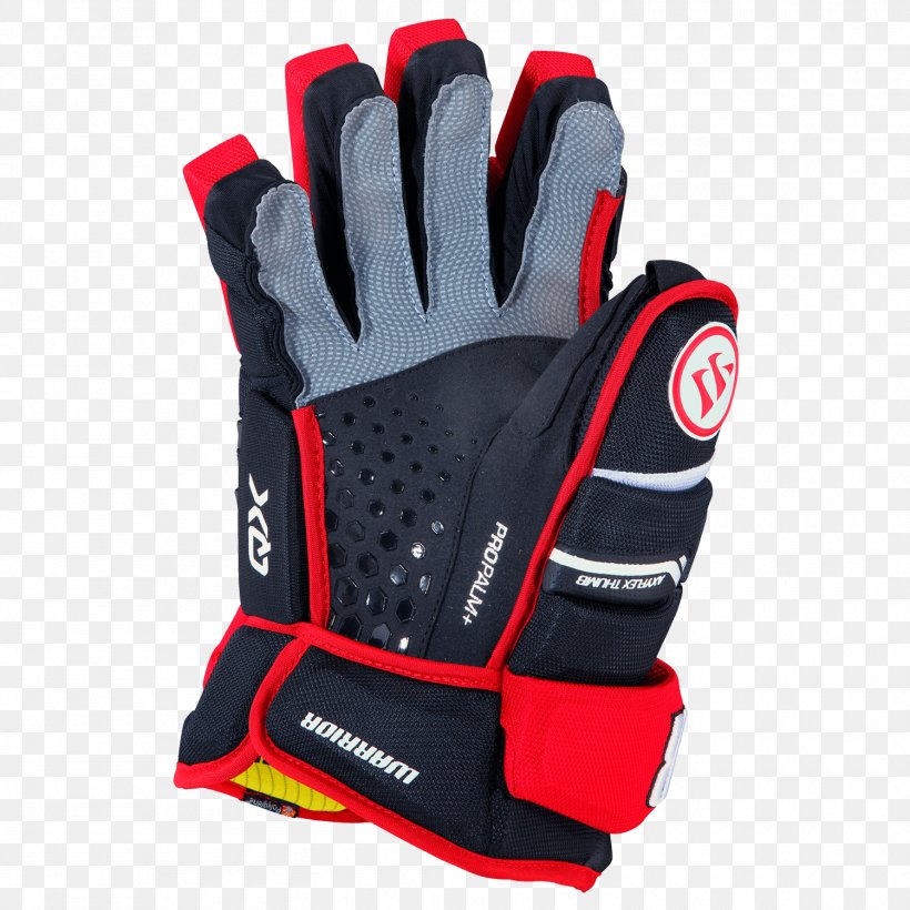 Warrior Alpha QX Hockey Gloves Warrior Alpha QX Pro Senior Hockey Gloves Warrior Lacrosse, PNG, 1500x1500px, Hockey Gloves, Batting Glove, Bicycle Clothing, Bicycle Glove, Bicyclesequipment And Supplies Download Free