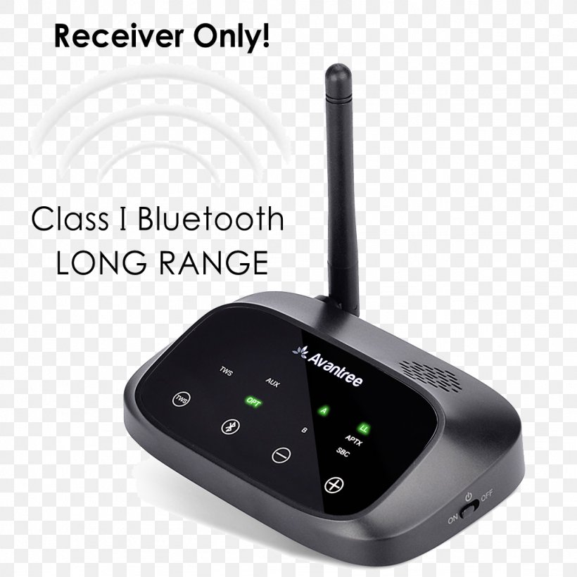 Wireless Router Wireless Access Points Transmitter Wireless Speaker, PNG, 1024x1024px, Wireless Router, Bluetooth, Electronic Device, Electronics, Electronics Accessory Download Free