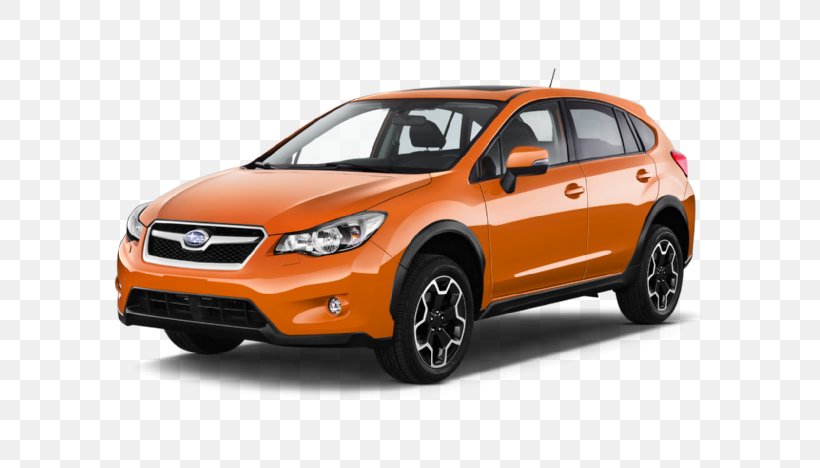 2013 Subaru XV Crosstrek 2014 Subaru XV Crosstrek 2015 Subaru XV Crosstrek Car, PNG, 624x468px, 2018 Subaru Crosstrek, Subaru, Automotive Design, Brand, Car Download Free