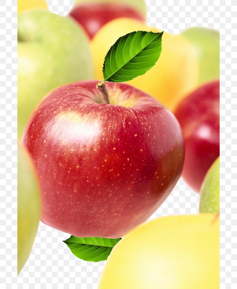 Apple Euclidean Vector, PNG, 700x1000px, Apple, Auglis, Diet Food, Food, Fruit Download Free