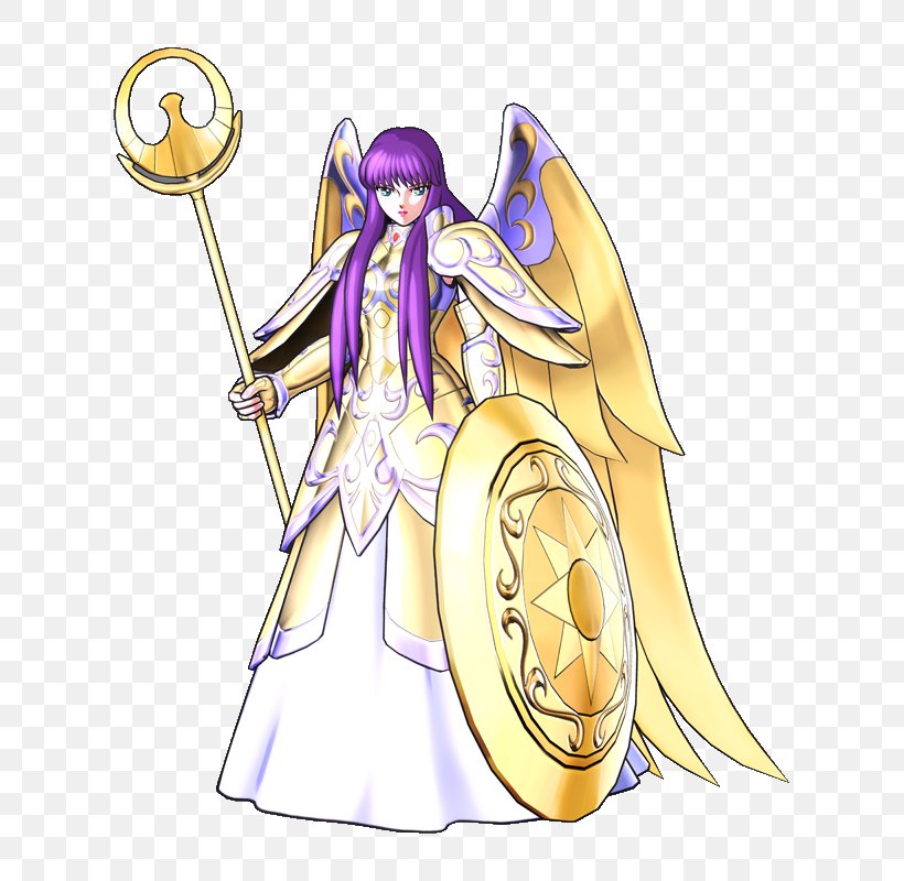 Athena Pegasus Seiya Saint Seiya: Brave Soldiers Saint Seiya: Soldiers' Soul Gemini Saga, PNG, 640x800px, Watercolor, Cartoon, Flower, Frame, Heart Download Free