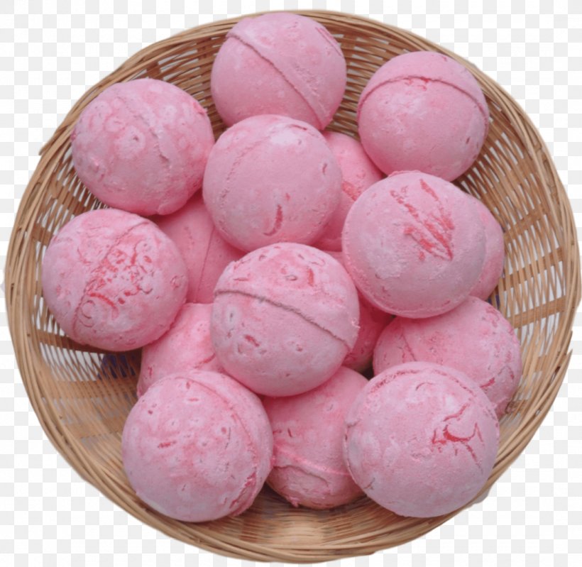 Bath Bomb Glycerin Soap Baths Glycerol, PNG, 1080x1053px, Bath Bomb, Baths, Commodity, Food, Gel Download Free