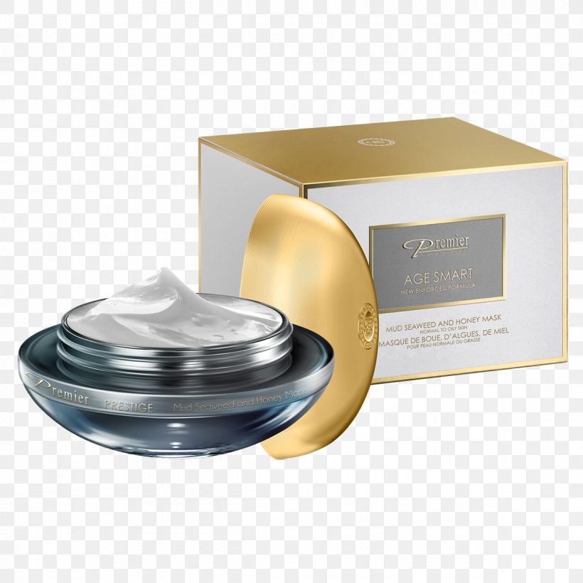 Beta-Carotene Collagen Skin Mask, PNG, 1200x1200px, Carotene, Betacarotene, Collagen, Cosmetics, Cream Download Free