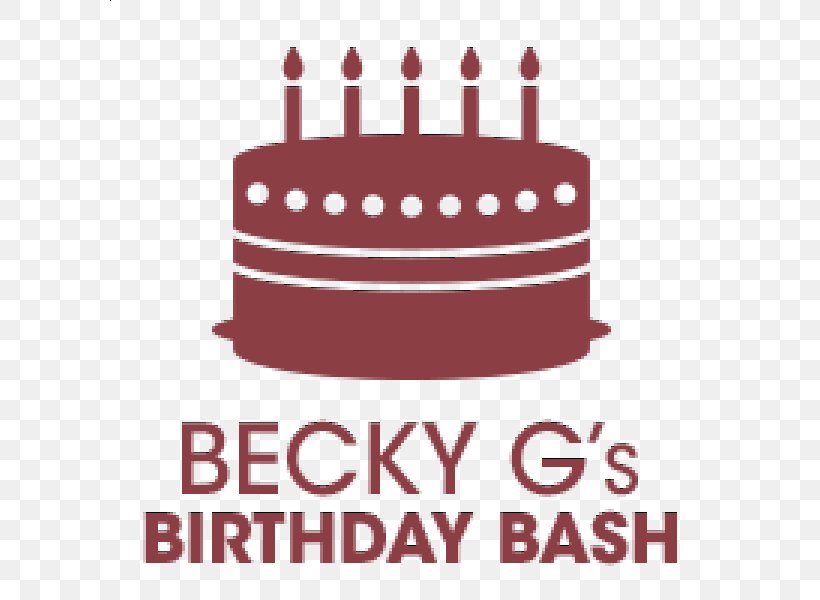 Birthday Cake Torte Party, PNG, 600x600px, Birthday Cake, Becky G, Birthday, Brand, Cake Download Free