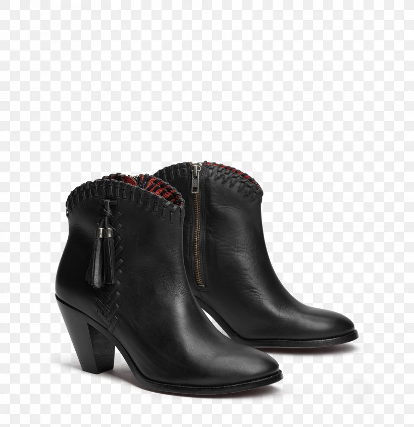 Black Botina Shoe Buffalo Boot, PNG, 1860x1920px, Black, Absatz, Boot, Botina, Buckle Download Free