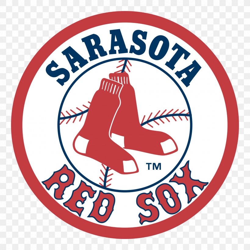 Boston Red Sox Pawtucket Red Sox MLB Baseball Fenway Park, PNG, 2400x2400px, Boston Red Sox, Area, Baseball, Brand, Decal Download Free