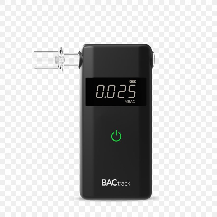 Breathalyzer BACtrack Blood Alcohol Content BQ Aquaris X2 Pro, PNG, 900x900px, Breathalyzer, Alcohol, Alcoholic Drink, Bactrack, Blood Alcohol Content Download Free