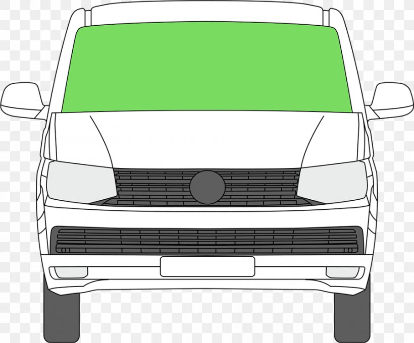 Bumper Car Door Vehicle License Plates Motor Vehicle, PNG, 900x747px, Bumper, Auto Part, Automotive Design, Automotive Exterior, Black And White Download Free
