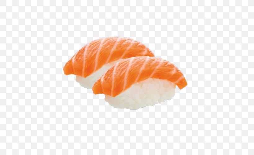 California Roll Sashimi Onigiri Sushi Makizushi, PNG, 500x500px, California Roll, Asian Food, Comfort Food, Commodity, Cuisine Download Free