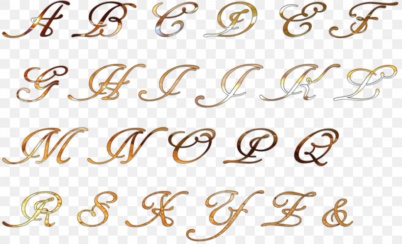 Calligraphy Material Body Jewellery Line Font, PNG, 1148x696px, Calligraphy, Body Jewellery, Body Jewelry, Brand, Handwriting Download Free