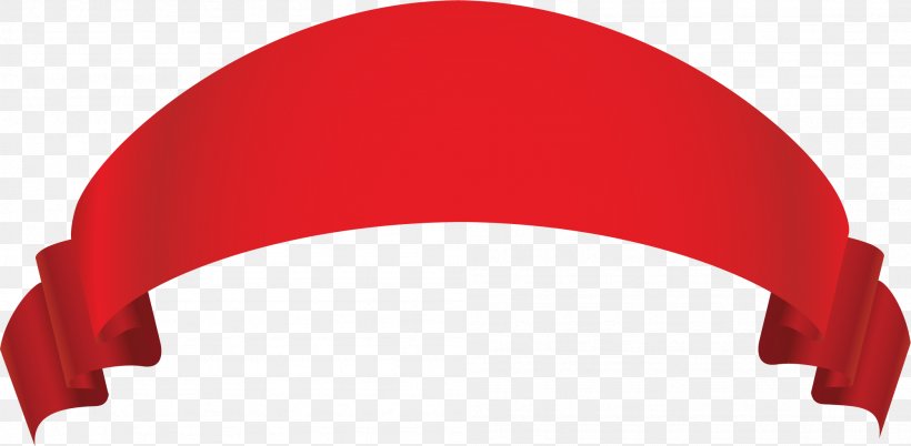 Cap Hat Personal Protective Equipment, PNG, 2001x981px, Cap, Hat, Headgear, Personal Protective Equipment, Red Download Free
