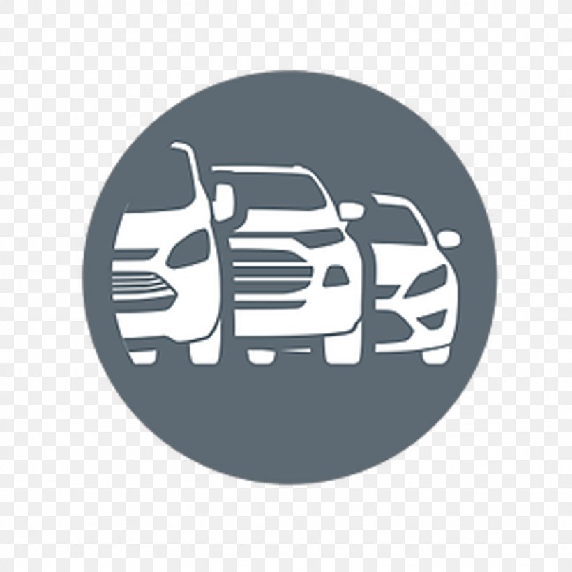 Car Fleet Vehicle Luxury Vehicle Fleet Management, PNG, 1024x1024px, Car, Brand, Budget Rent A Car, Car Rental, Car Wash Download Free