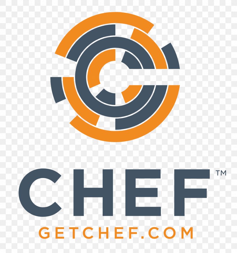 Chef DevOps Configuration Management Computer Software Software Deployment, PNG, 1342x1431px, Chef, Area, Automation, Brand, Company Download Free
