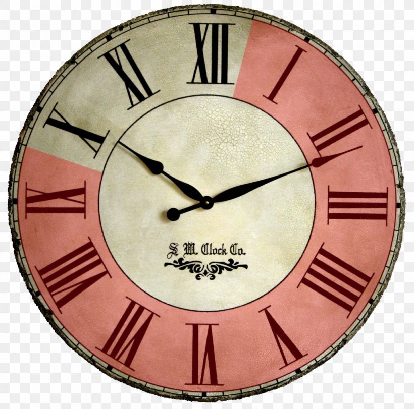 Clock Face Watch Mantel Clock Antique, PNG, 1024x1013px, Clock, Antique, Clock Face, Dial, Fireplace Mantel Download Free