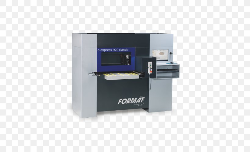 Computer Numerical Control Machine Drilling Manufacturing Augers, PNG, 500x500px, Computer Numerical Control, Augers, Cnc Router, Company, Control Panel Download Free