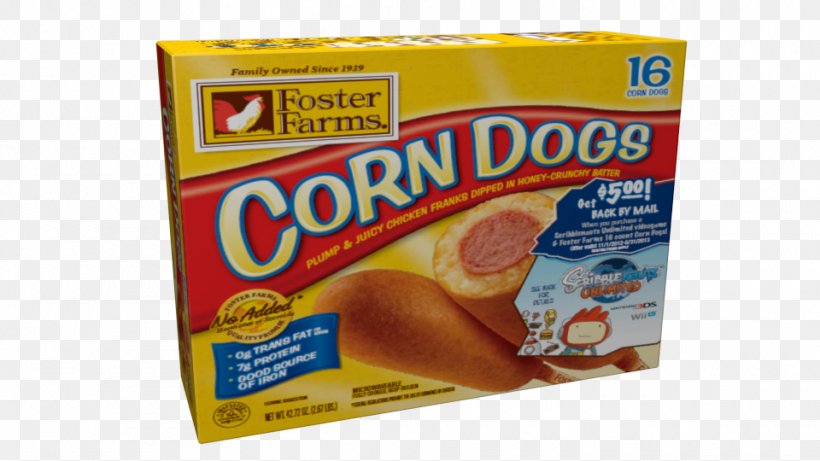 Corn Dog Cornbread Hot Dog Junk Food Taquito, PNG, 960x540px, Corn Dog, American Food, Cheese, Cornbread, Cuisine Download Free