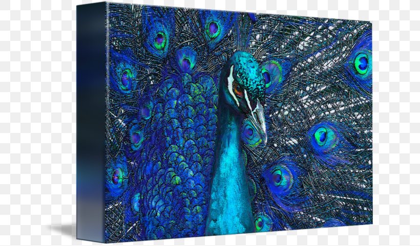 Digital Art Canvas Print Gallery Wrap, PNG, 650x481px, Art, Aqua, Beverly Hills, Canvas, Canvas Print Download Free