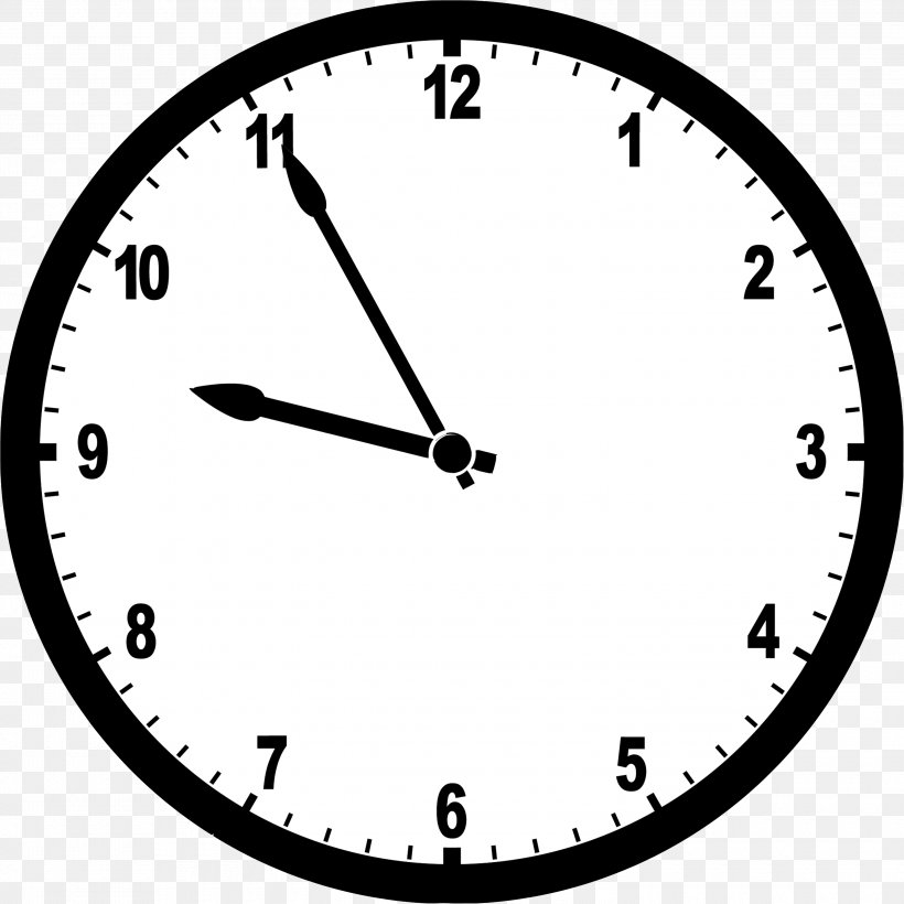 Digital Clock Alarm Clocks Striking Clock Clip Art, PNG, 3000x3000px, 24hour Clock, Digital Clock, Alarm Clocks, Area, Bicycle Part Download Free