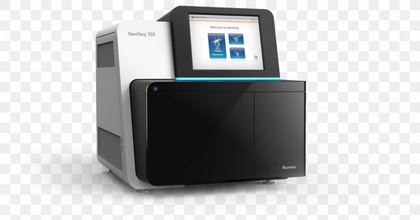 DNA Sequencing Illumina DNA Sequencer Massive Parallel Sequencing, PNG, 1327x697px, Dna Sequencing, Dna Sequencer, Electronic Device, Electronics, Electronics Accessory Download Free