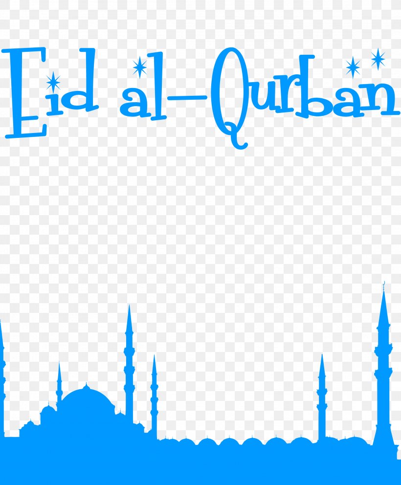 Eid Al-Qurban., PNG, 2314x2800px, Mosque, Almasjid Annabawi, Area, Blue, Brand Download Free