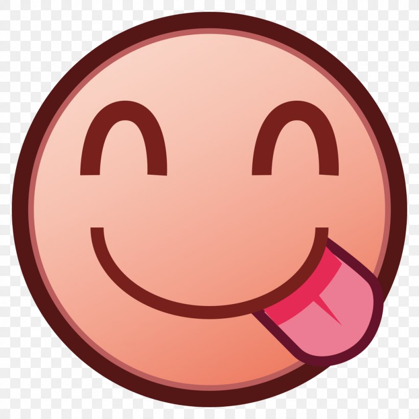 Emoji Smiley SMS Emoticon, PNG, 1024x1024px, Emoji, Cheek, Email, Emojipedia, Emoticon Download Free