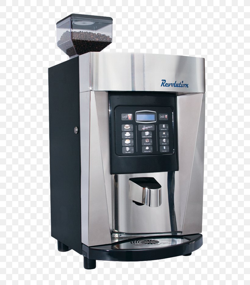 Espresso Coffeemaker Cafe Machine, PNG, 709x936px, Espresso, Cafe, Coffee, Coffee Service, Coffeemaker Download Free