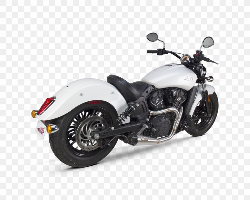 Exhaust System Indian Scout Motorcycle Bobber, PNG, 1024x819px, Exhaust System, Aftermarket, Automotive Exhaust, Automotive Exterior, Bobber Download Free