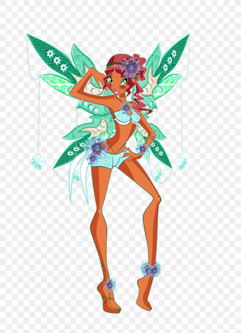 Fairy Costume Design Figurine, PNG, 2953x4078px, Fairy, Action Figure, Animated Cartoon, Costume, Costume Design Download Free