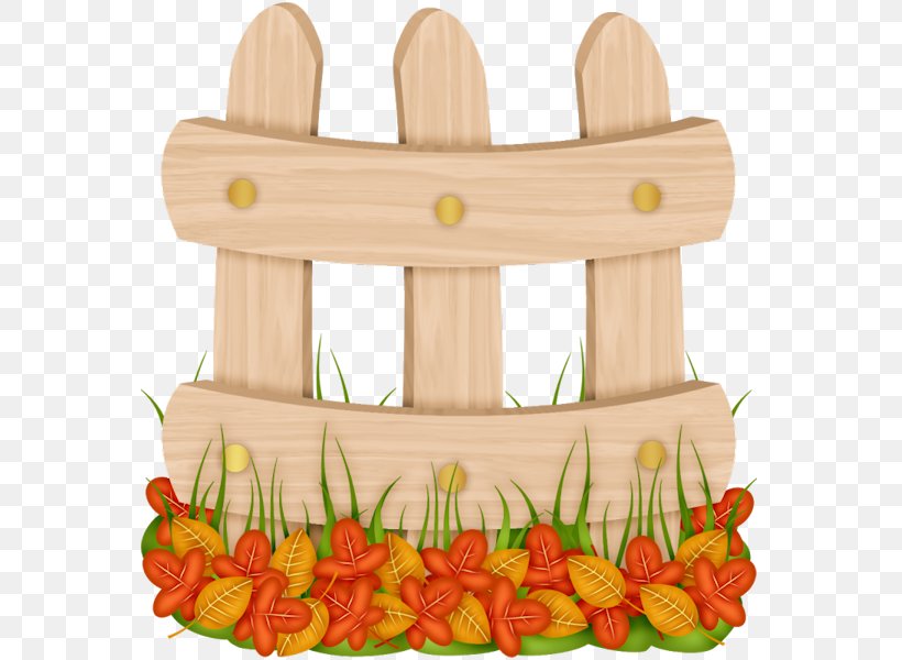 Fence Clip Art, PNG, 600x600px, Fence, Drawing, Flower, Food, Fruit Download Free