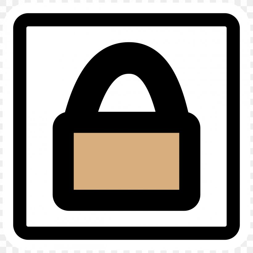 File Locking Clip Art, PNG, 2400x2400px, File Locking, Block, Drawer, Lock, Padlock Download Free