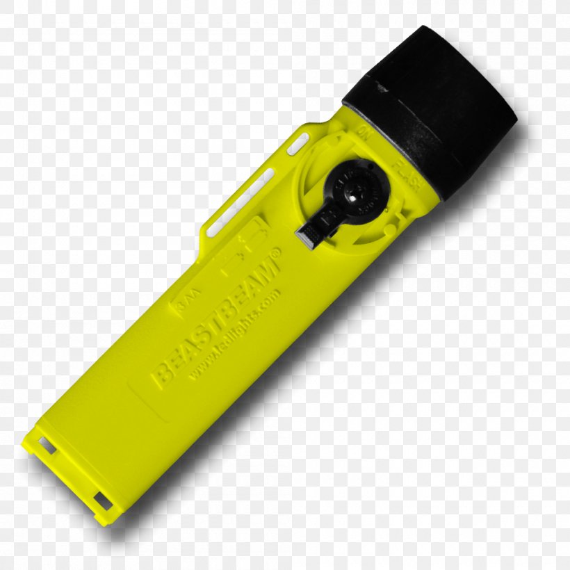 Flashlight Torch Light-emitting Diode Nightlight, PNG, 1000x1000px, Light, Camera Flashes, Cree Inc, Diy Store, Electrical Switches Download Free