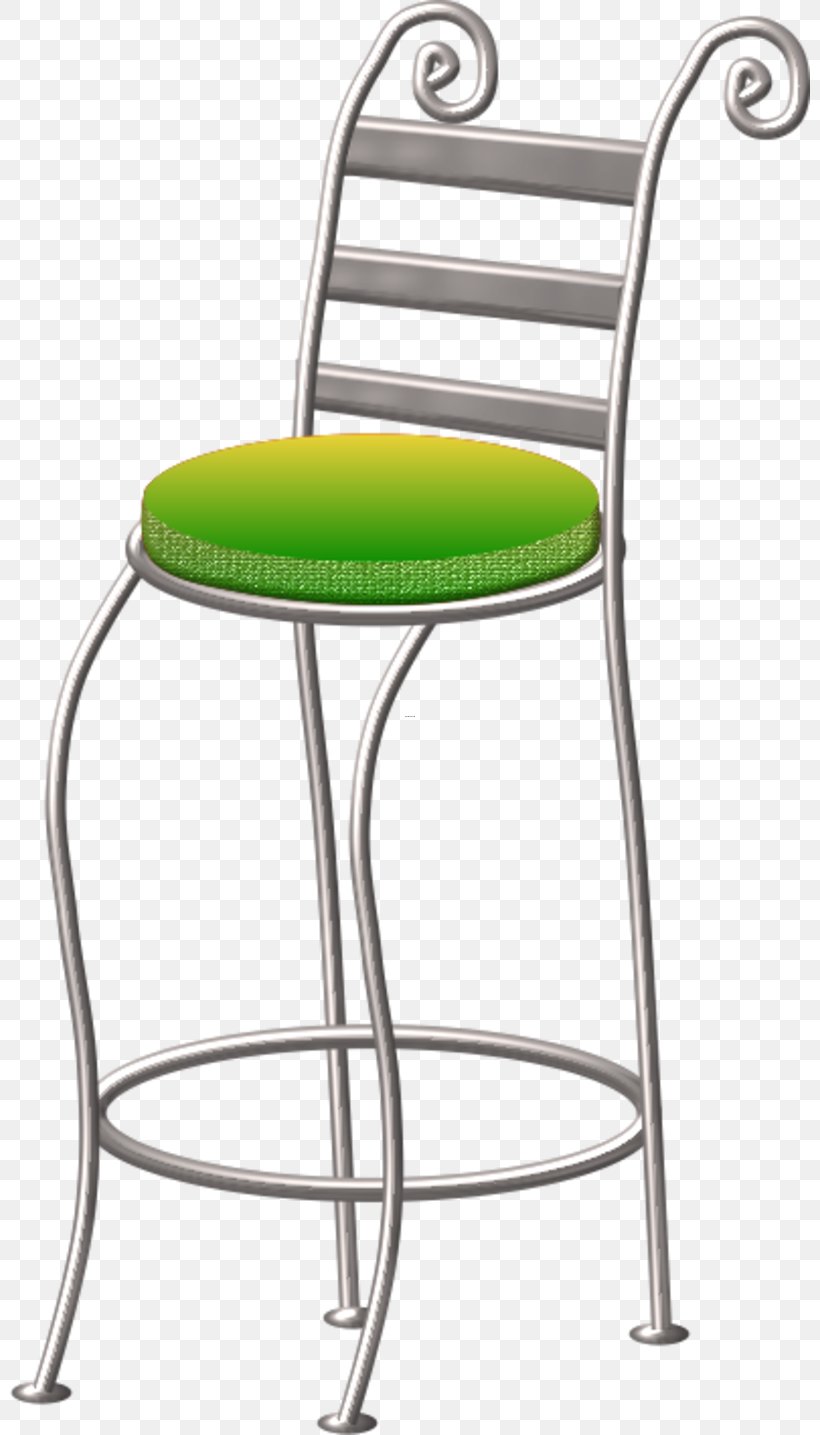 Furniture Bar Stool Table No. 14 Chair, PNG, 800x1435px, Furniture, Bar, Bar Stool, Chair, Cushion Download Free