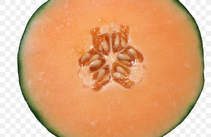 Galia Melon Cantaloupe Food Smoothie, PNG, 800x533px, Melon, Cantaloupe, Cucumber, Cucumber Gourd And Melon Family, Cucumis Download Free