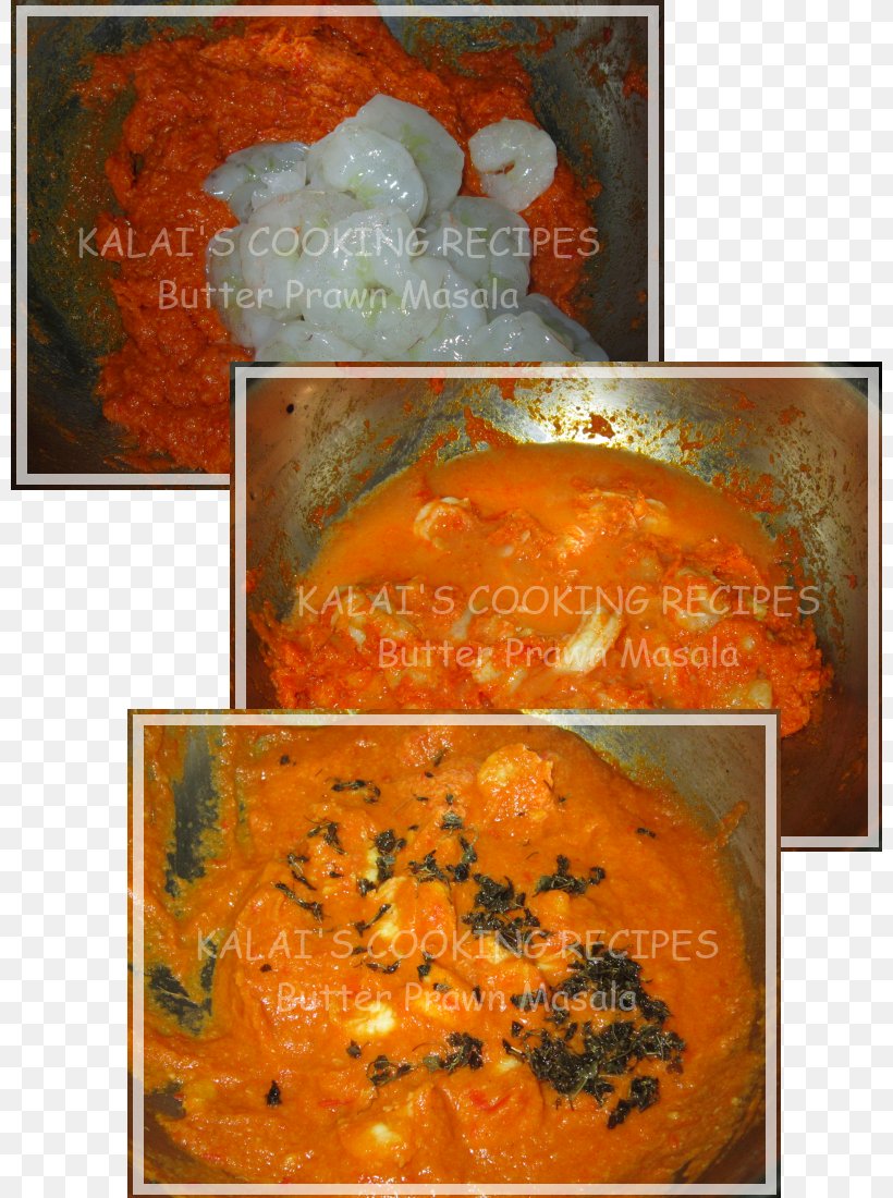 Gravy Curry Recipe Masala Butter, PNG, 800x1100px, Gravy, Butter, Curry, Dish, Howto Download Free