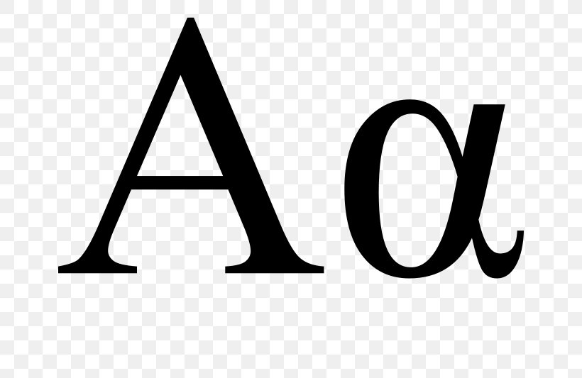 Greek Alphabet Alpha And Omega Letter, PNG, 800x533px, Alpha, All Caps, Alpha And Omega, Alphabet, Area Download Free