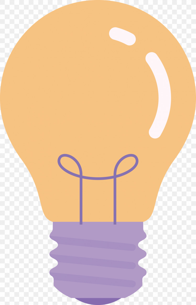 Idea Lamp, PNG, 1930x3000px, Idea, Cartoon, Forehead, Joint, Lamp Download Free