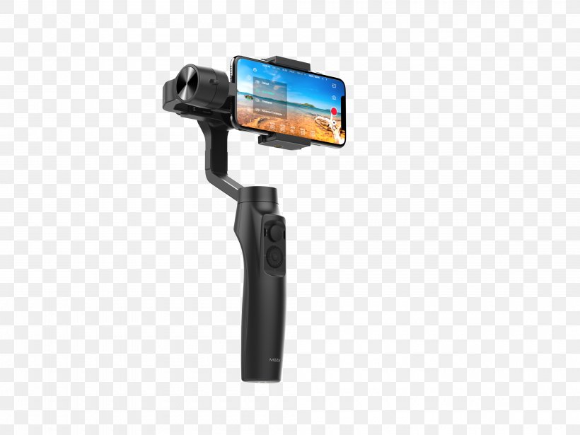 IPhone X Samsung Galaxy S II Moza Mini-Mi Für Smartphones Gimbal, PNG, 4000x3000px, Iphone X, Electronics Accessory, Gimbal, Hardware, Iphone Download Free