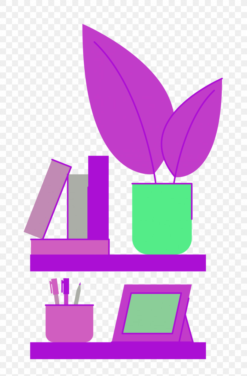 Lavender, PNG, 1645x2500px, Cartoon, Clipart, Flower, Geometry, Lavender Download Free